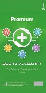 360 total security system requirements|360safe (360 total security) Total Security 1 User 1 Year.